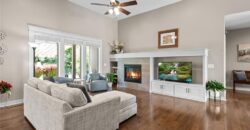 5866 S National Drive, Parkville, MO 64152