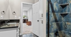 5866 S National Drive, Parkville, MO 64152