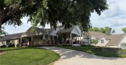 9785 Baker Road, Kansas City, MO 64153