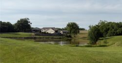 9785 Baker Road, Kansas City, MO 64153