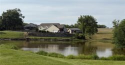 9785 Baker Road, Kansas City, MO 64153