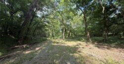 9785 Baker Road, Kansas City, MO 64153