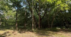 9785 Baker Road, Kansas City, MO 64153