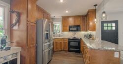 9785 Baker Road, Kansas City, MO 64153