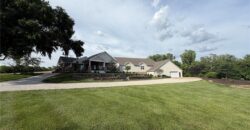 9785 Baker Road, Kansas City, MO 64153