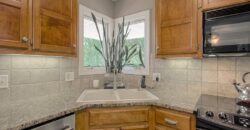 9785 Baker Road, Kansas City, MO 64153