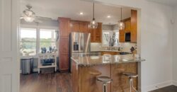 9785 Baker Road, Kansas City, MO 64153