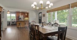 9785 Baker Road, Kansas City, MO 64153