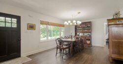 9785 Baker Road, Kansas City, MO 64153
