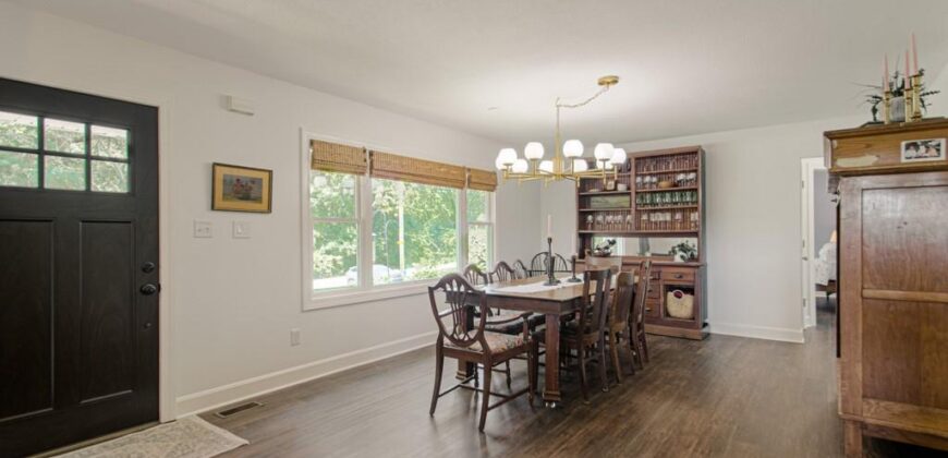 9785 Baker Road, Kansas City, MO 64153