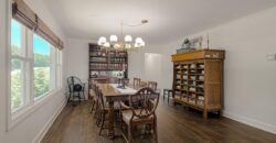 9785 Baker Road, Kansas City, MO 64153