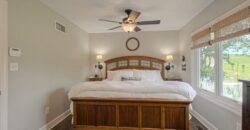 9785 Baker Road, Kansas City, MO 64153
