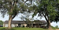 9785 Baker Road, Kansas City, MO 64153