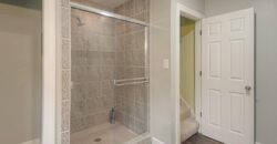 9785 Baker Road, Kansas City, MO 64153
