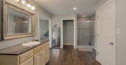 9785 Baker Road, Kansas City, MO 64153