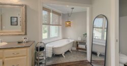9785 Baker Road, Kansas City, MO 64153