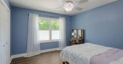 9785 Baker Road, Kansas City, MO 64153
