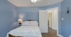 9785 Baker Road, Kansas City, MO 64153