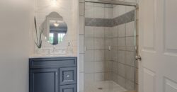 9785 Baker Road, Kansas City, MO 64153