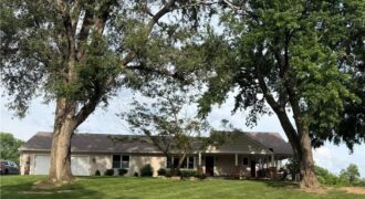 9785 Baker Road, Kansas City, MO 64153