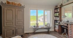 9785 Baker Road, Kansas City, MO 64153