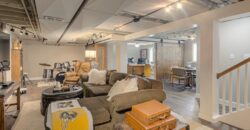 9785 Baker Road, Kansas City, MO 64153