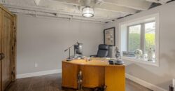 9785 Baker Road, Kansas City, MO 64153
