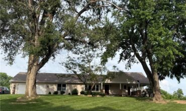 9785 Baker Road, Kansas City, MO 64153