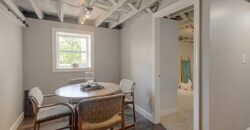 9785 Baker Road, Kansas City, MO 64153