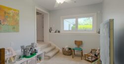 9785 Baker Road, Kansas City, MO 64153