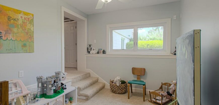 9785 Baker Road, Kansas City, MO 64153
