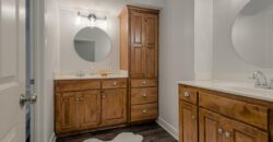 9785 Baker Road, Kansas City, MO 64153