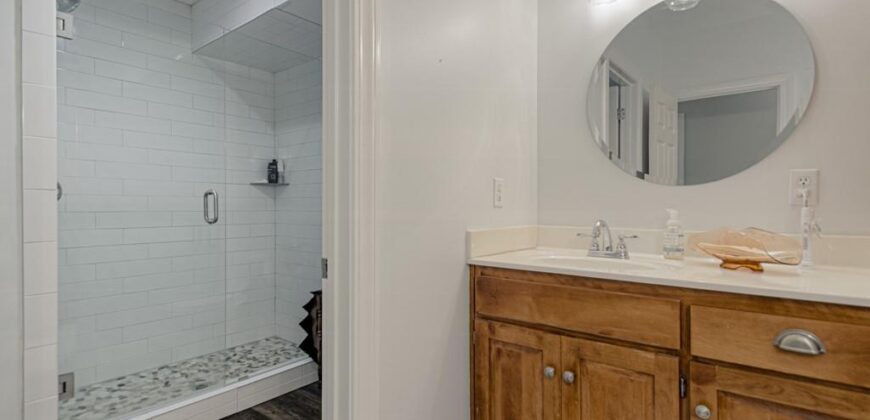 9785 Baker Road, Kansas City, MO 64153