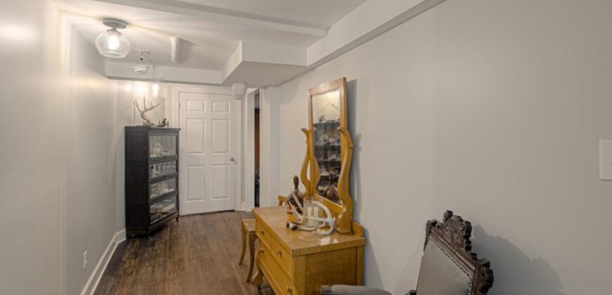 9785 Baker Road, Kansas City, MO 64153