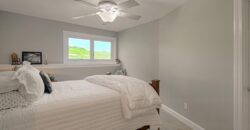 9785 Baker Road, Kansas City, MO 64153