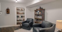 9785 Baker Road, Kansas City, MO 64153