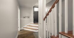 9785 Baker Road, Kansas City, MO 64153