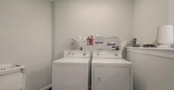 9785 Baker Road, Kansas City, MO 64153