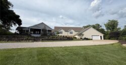 9785 Baker Road, Kansas City, MO 64153