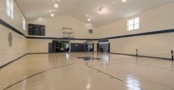 9785 Baker Road, Kansas City, MO 64153