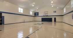 9785 Baker Road, Kansas City, MO 64153