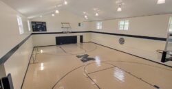 9785 Baker Road, Kansas City, MO 64153