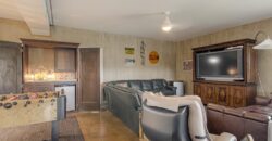 9785 Baker Road, Kansas City, MO 64153
