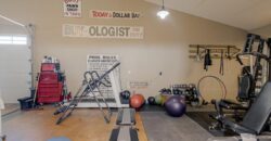 9785 Baker Road, Kansas City, MO 64153