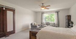 9785 Baker Road, Kansas City, MO 64153