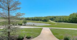 9785 Baker Road, Kansas City, MO 64153