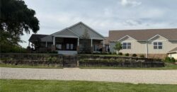 9785 Baker Road, Kansas City, MO 64153
