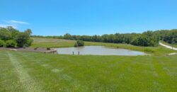 9785 Baker Road, Kansas City, MO 64153