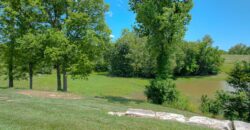 9785 Baker Road, Kansas City, MO 64153