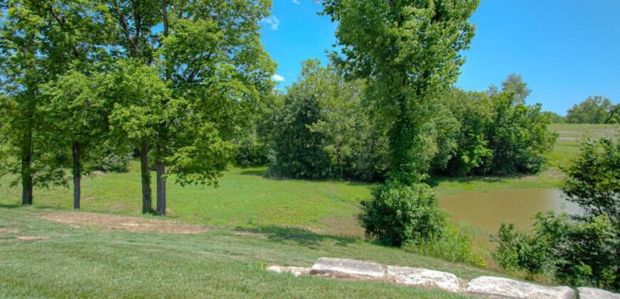 9785 Baker Road, Kansas City, MO 64153